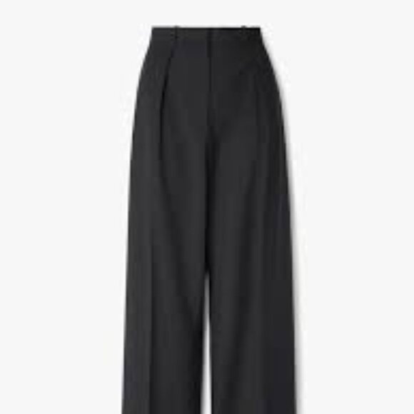 Pants - Not real - Testing poshmark